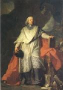 Hyacinthe Rigaud Jacques-Benigne Bossuet Bishop of Meaux (mk05) oil painting artist
